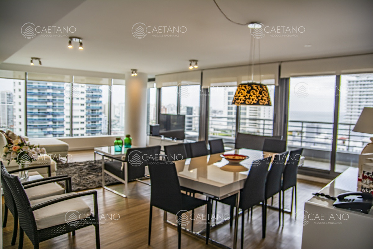 Mansa - GoPunta - Portal Inmobiliario de Punta del Este - Maldonado