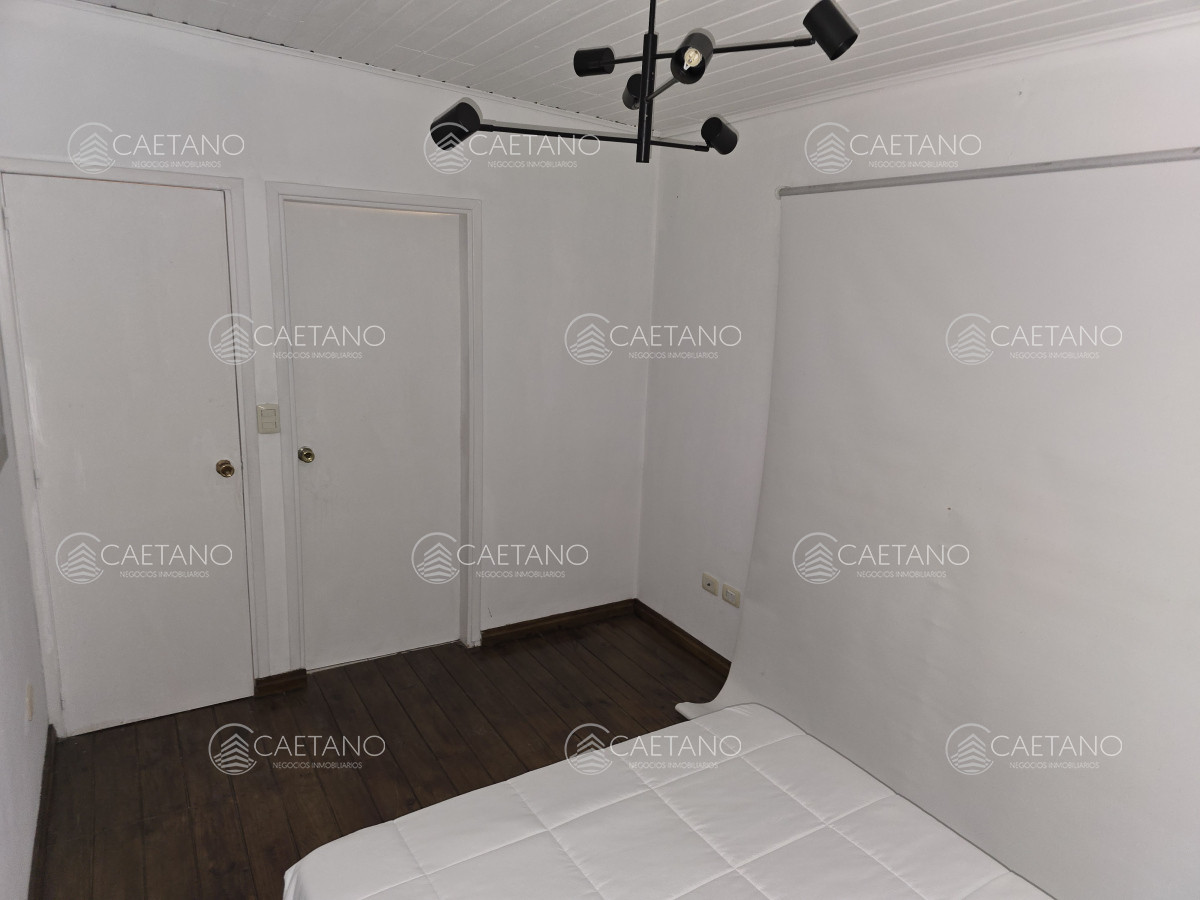 La Barra - GoPunta - Portal Inmobiliario de Punta del Este - Maldonado