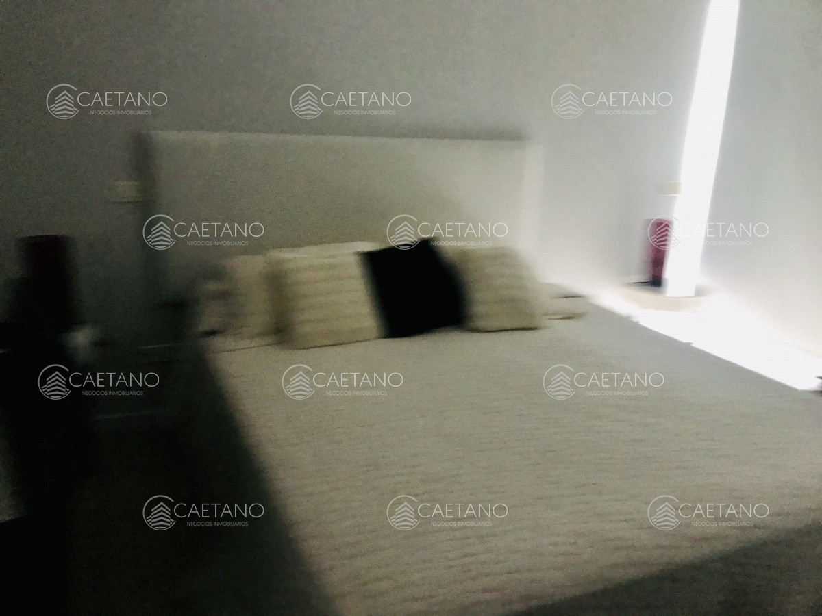 Chiverta - GoPunta - Portal Inmobiliario de Punta del Este - Maldonado