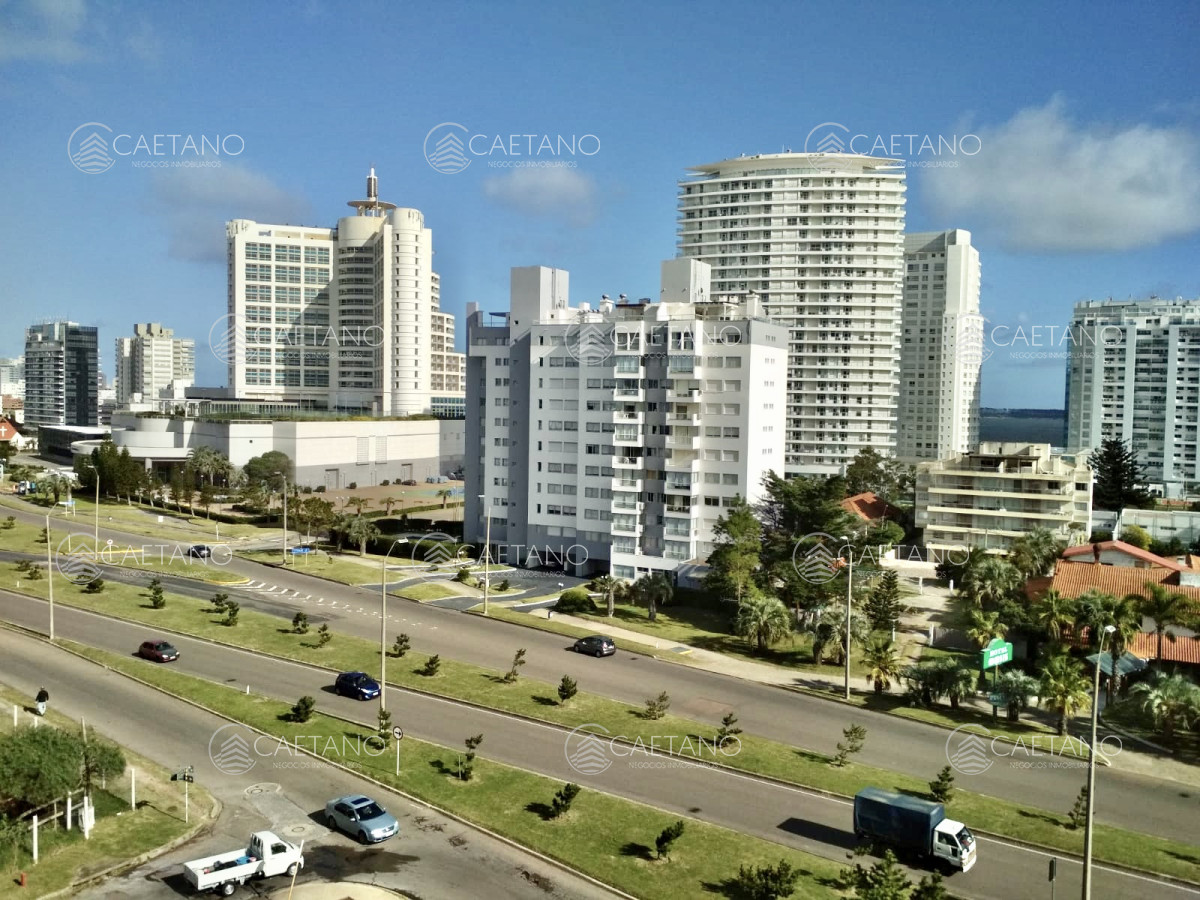 Mansa - GoPunta - Portal Inmobiliario de Punta del Este - Maldonado