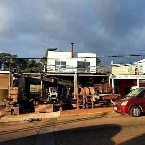 Oportunidad en Alquiler  Apartamento en el corazón de La Barra