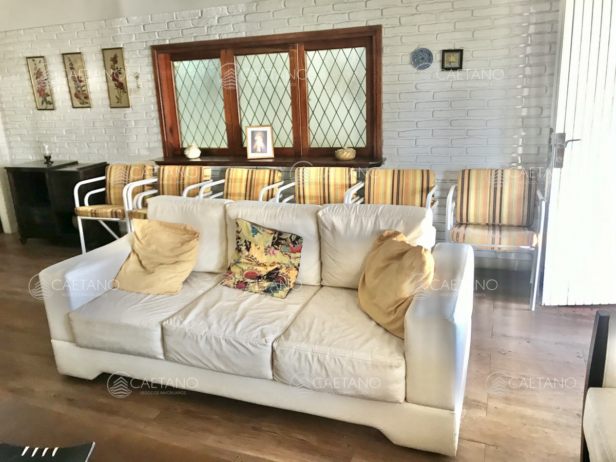 Los Angeles - GoPunta - Portal Inmobiliario de Punta del Este - Maldonado