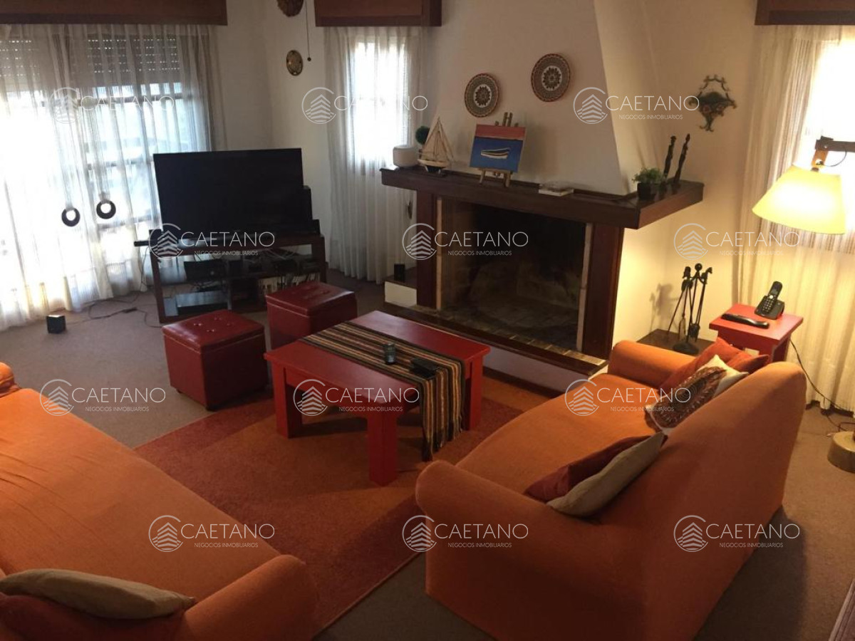 Cantegril - GoPunta - Portal Inmobiliario de Punta del Este - Maldonado