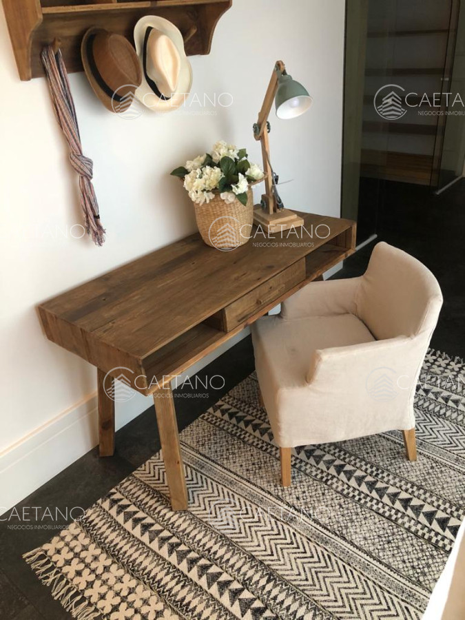 La Pataia - GoPunta - Portal Inmobiliario de Punta del Este - Maldonado