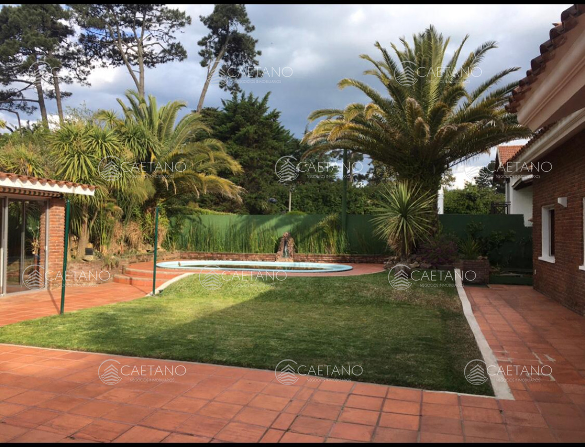 Cantegril - GoPunta - Portal Inmobiliario de Punta del Este - Maldonado