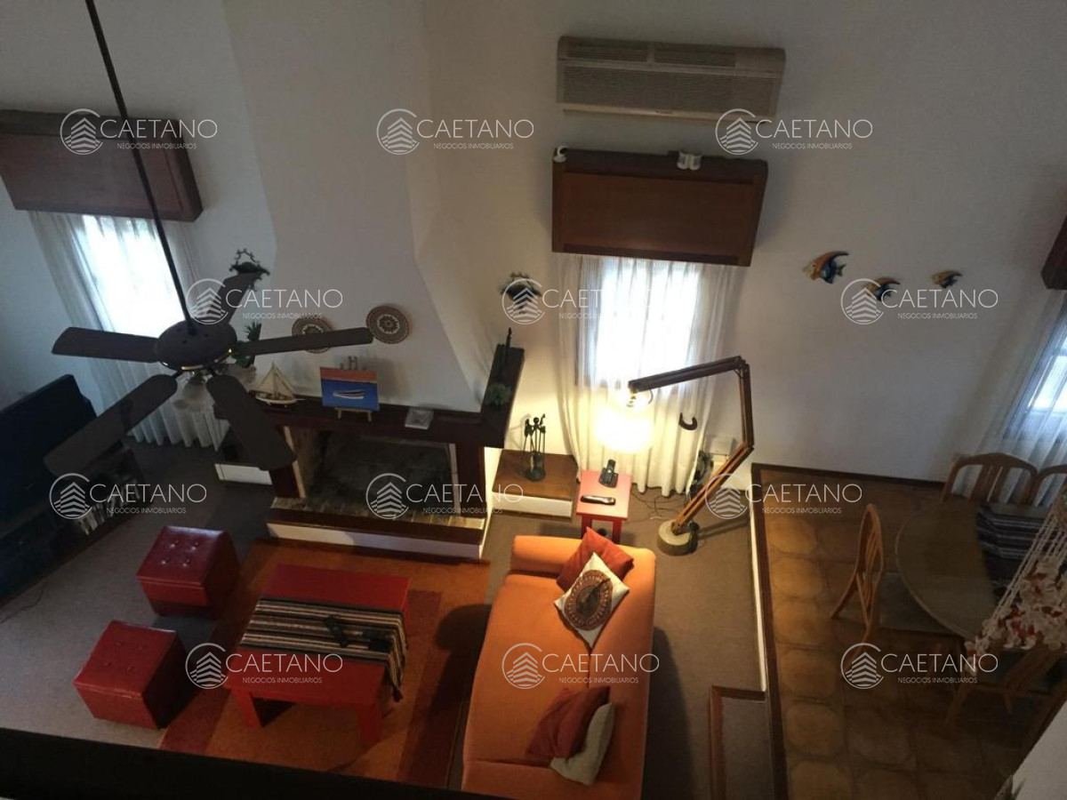 Cantegril - GoPunta - Portal Inmobiliario de Punta del Este - Maldonado