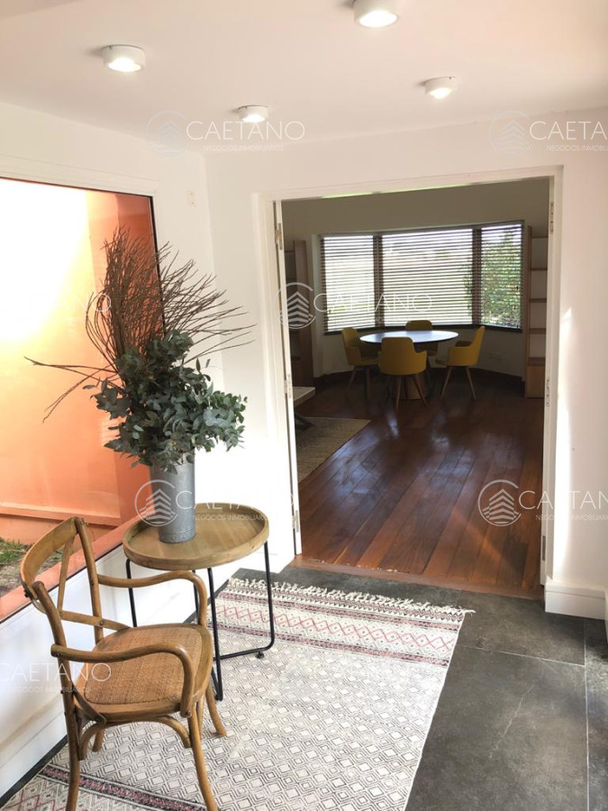La Pataia - GoPunta - Portal Inmobiliario de Punta del Este - Maldonado