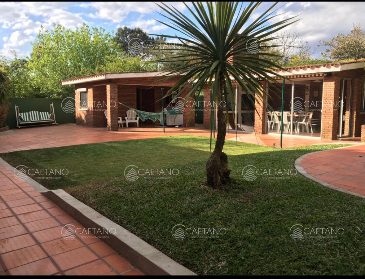 Cantegril - GoPunta - Portal Inmobiliario de Punta del Este - Maldonado