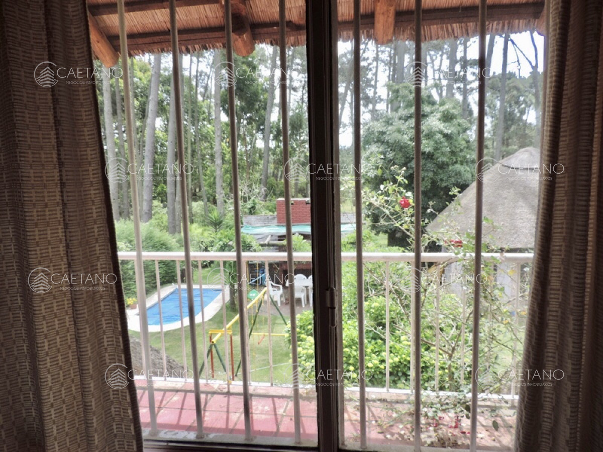 Camino a la Laguna - GoPunta - Portal Inmobiliario de Punta del Este - Maldonado
