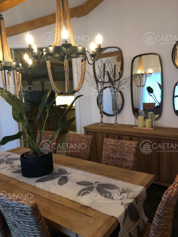 La Pataia - GoPunta - Portal Inmobiliario de Punta del Este - Maldonado
