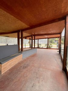 local comercial en alquiler anual punta ballena - dmc12225l