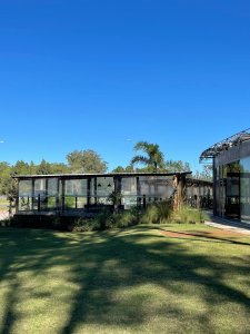 local comercial en alquiler anual punta ballena - dmc12225l