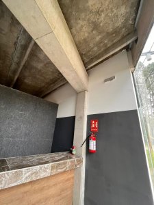 local comercial en alquiler anual punta ballena - dmc12225l