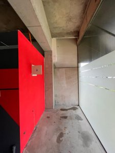 local comercial en alquiler anual punta ballena - dmc12225l