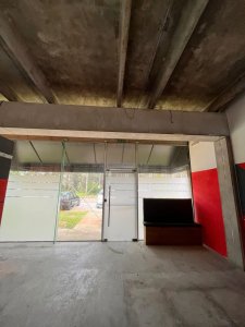 local comercial en alquiler anual punta ballena - dmc12225l