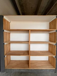 local comercial en alquiler anual punta ballena - dmc12225l