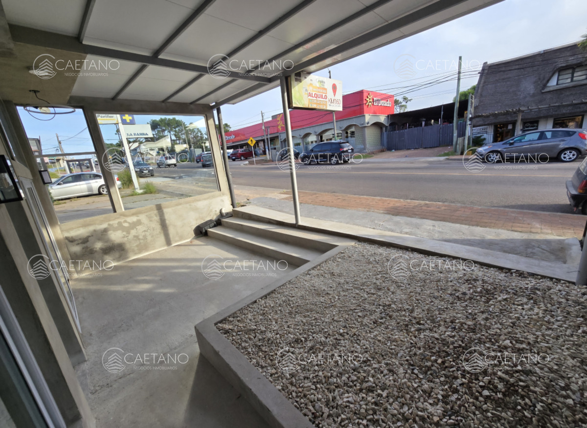 La Barra - GoPunta - Portal Inmobiliario de Punta del Este - Maldonado