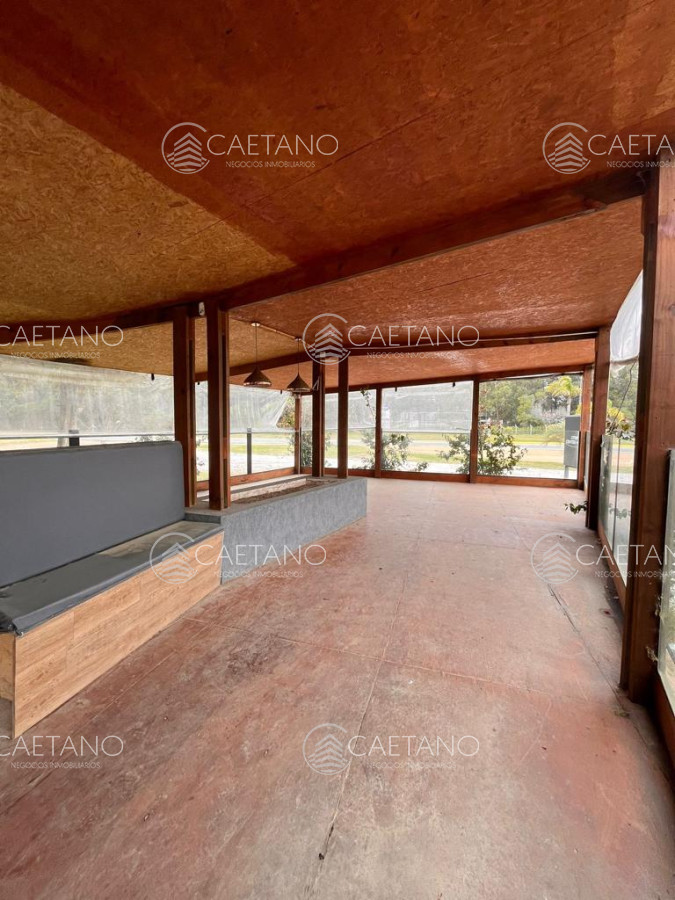 Punta Ballena - GoPunta - Portal Inmobiliario de Punta del Este - Maldonado