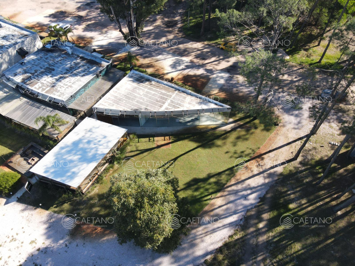 Punta Ballena - GoPunta - Portal Inmobiliario de Punta del Este - Maldonado