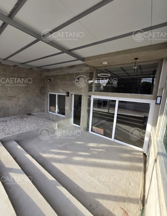 La Barra - GoPunta - Portal Inmobiliario de Punta del Este - Maldonado