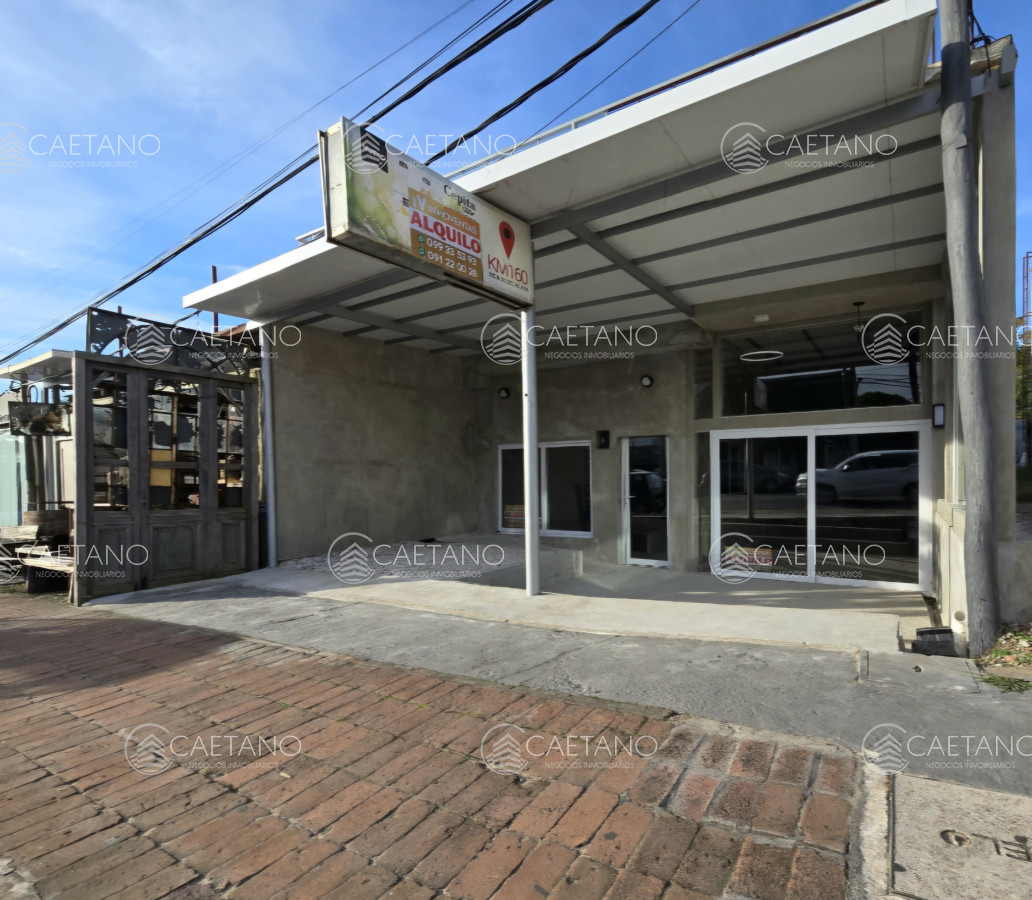 La Barra - GoPunta - Portal Inmobiliario de Punta del Este - Maldonado