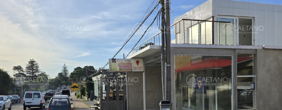 La Barra - GoPunta - Portal Inmobiliario de Punta del Este - Maldonado