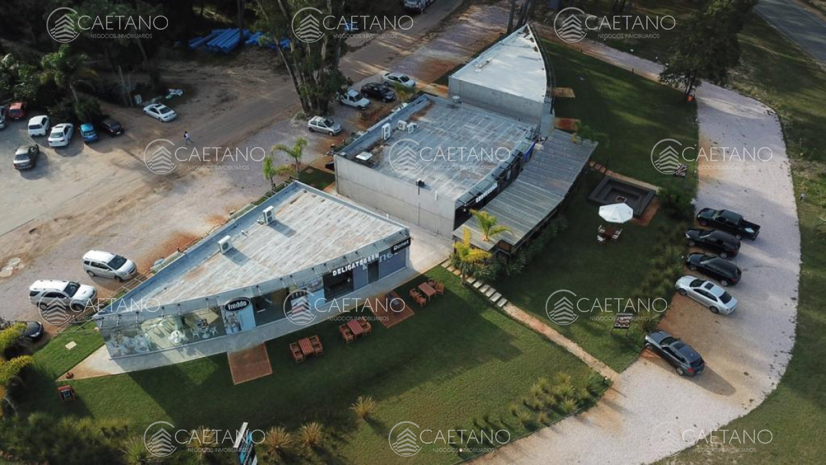 Punta Ballena - GoPunta - Portal Inmobiliario de Punta del Este - Maldonado