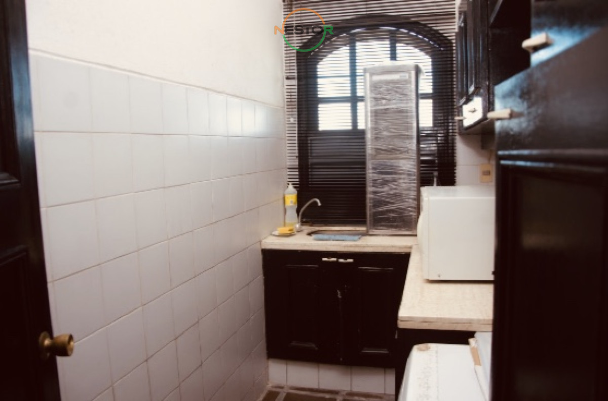 Chacra ID.5320 - Chacra importante en R. 39 con 700 m2. construidos