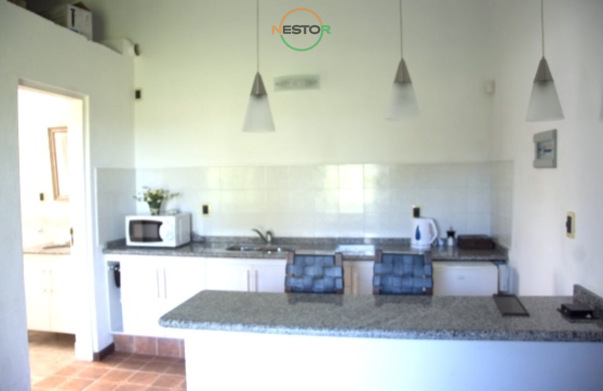 Chacra ID.5320 - Chacra importante en R. 39 con 700 m2. construidos