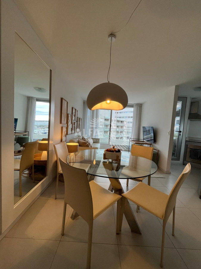 Península - GoPunta - Portal Inmobiliario de Punta del Este - Maldonado