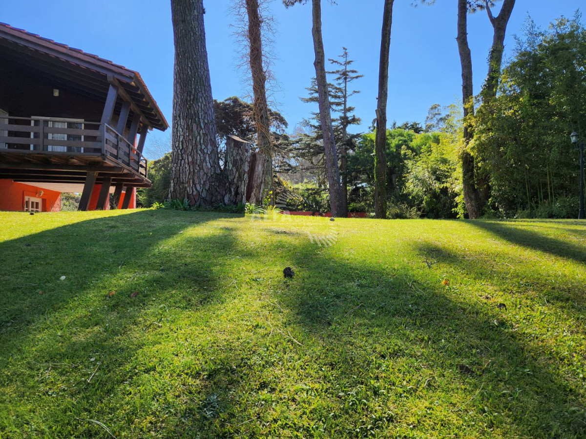 San Rafael - GoPunta - Portal Inmobiliario de Punta del Este - Maldonado