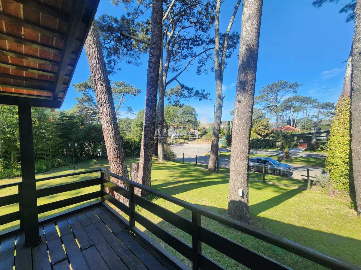 San Rafael - GoPunta - Portal Inmobiliario de Punta del Este - Maldonado