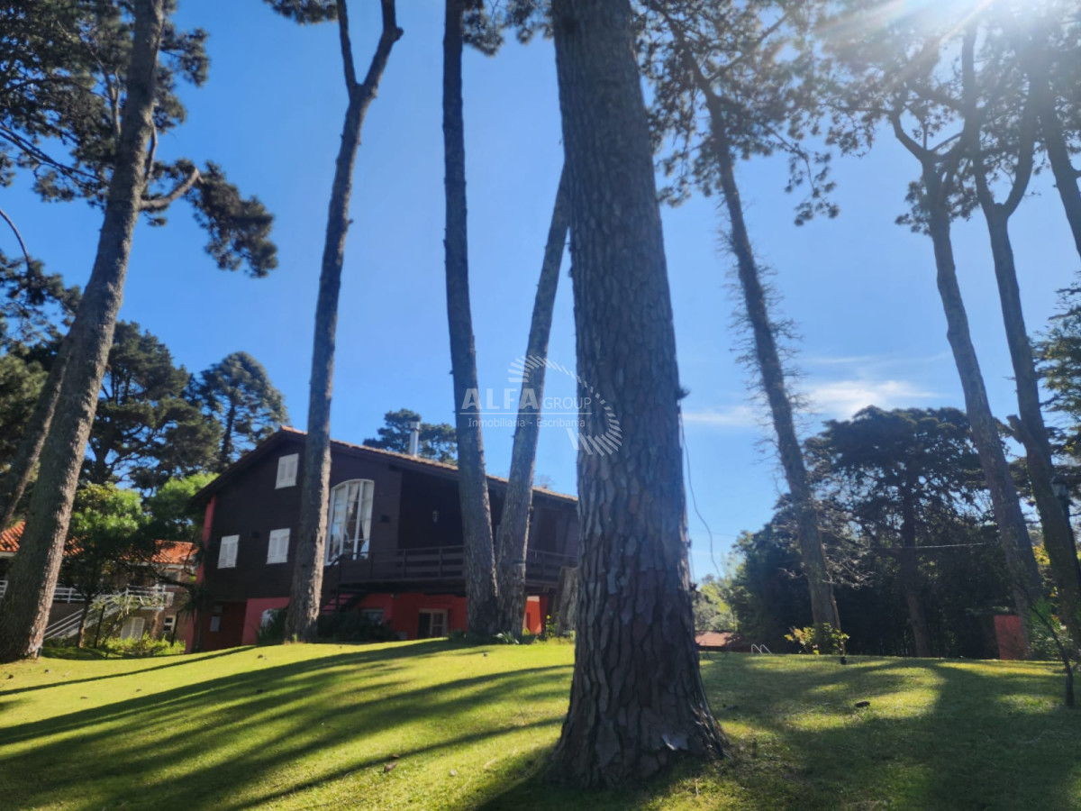 San Rafael - GoPunta - Portal Inmobiliario de Punta del Este - Maldonado