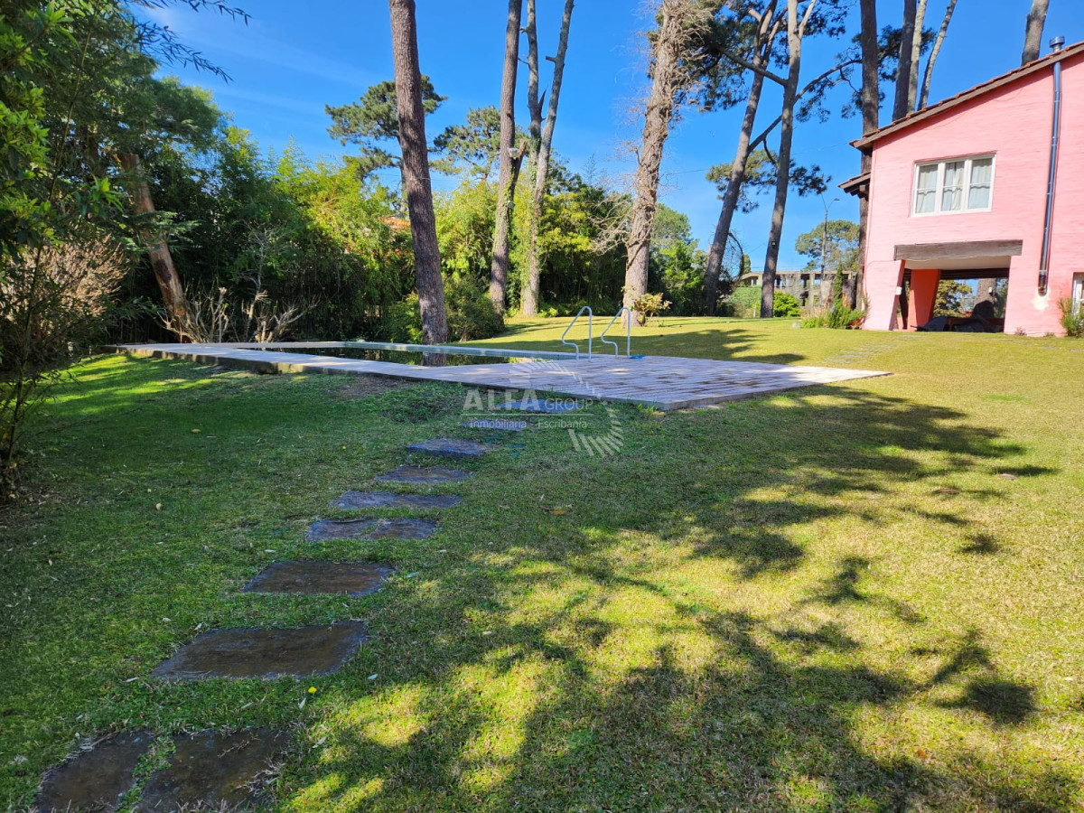 San Rafael - GoPunta - Portal Inmobiliario de Punta del Este - Maldonado
