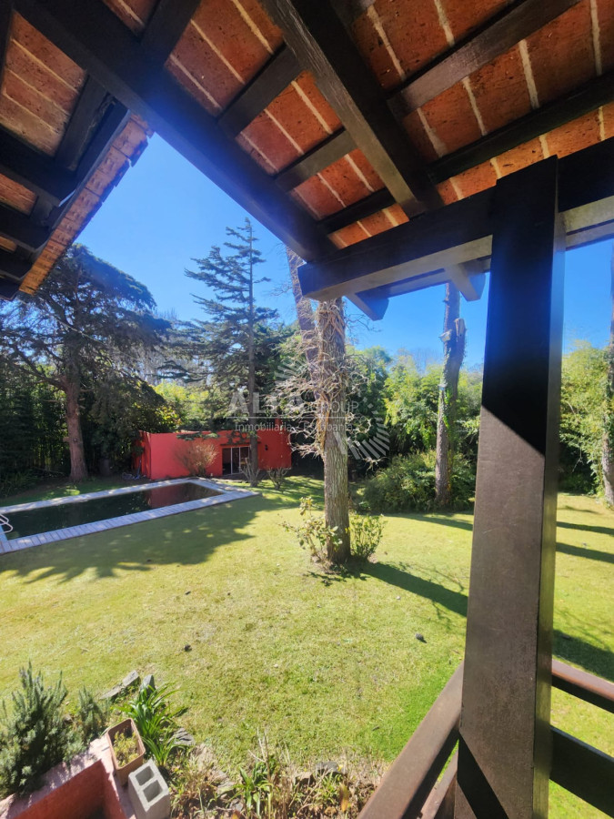 San Rafael - GoPunta - Portal Inmobiliario de Punta del Este - Maldonado