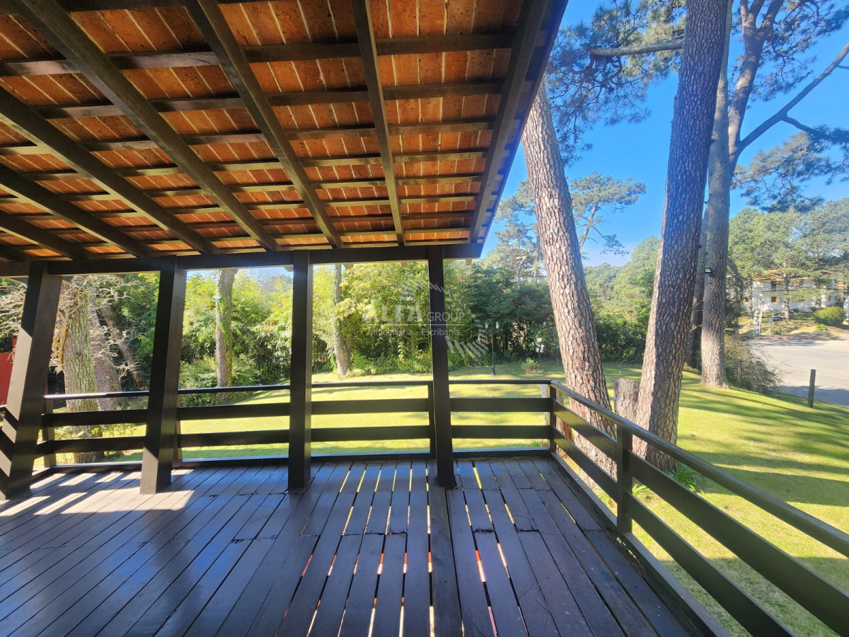 San Rafael - GoPunta - Portal Inmobiliario de Punta del Este - Maldonado