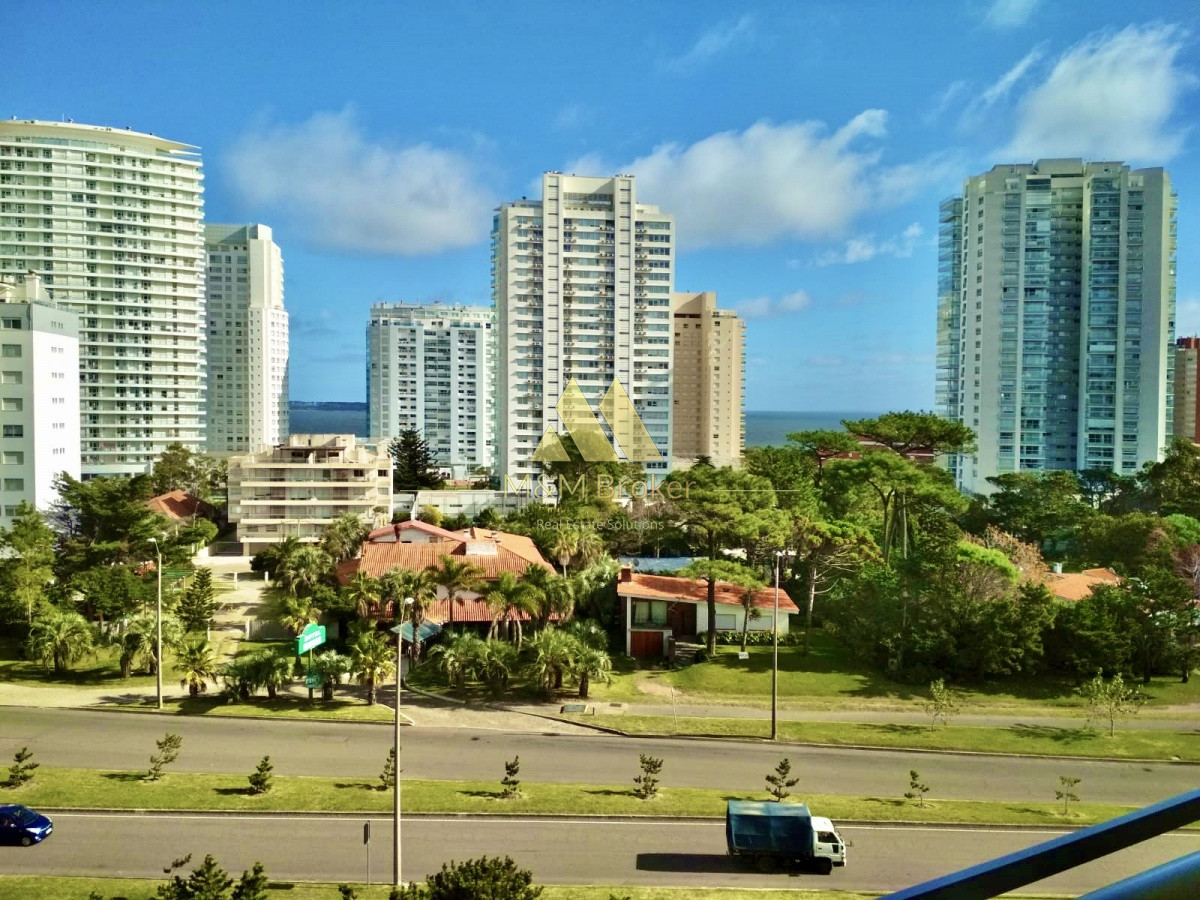 Mansa - GoPunta - Portal Inmobiliario de Punta del Este - Maldonado