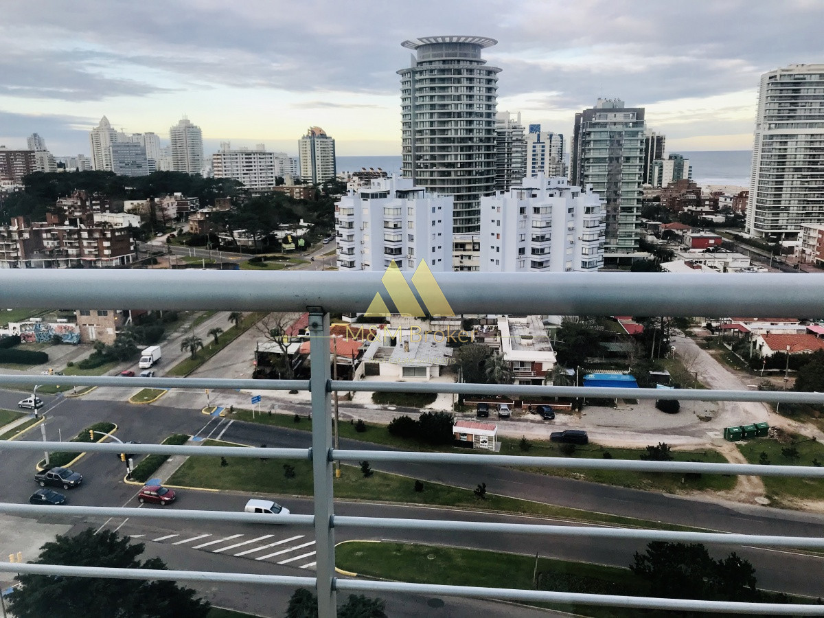 Chiverta - GoPunta - Portal Inmobiliario de Punta del Este - Maldonado