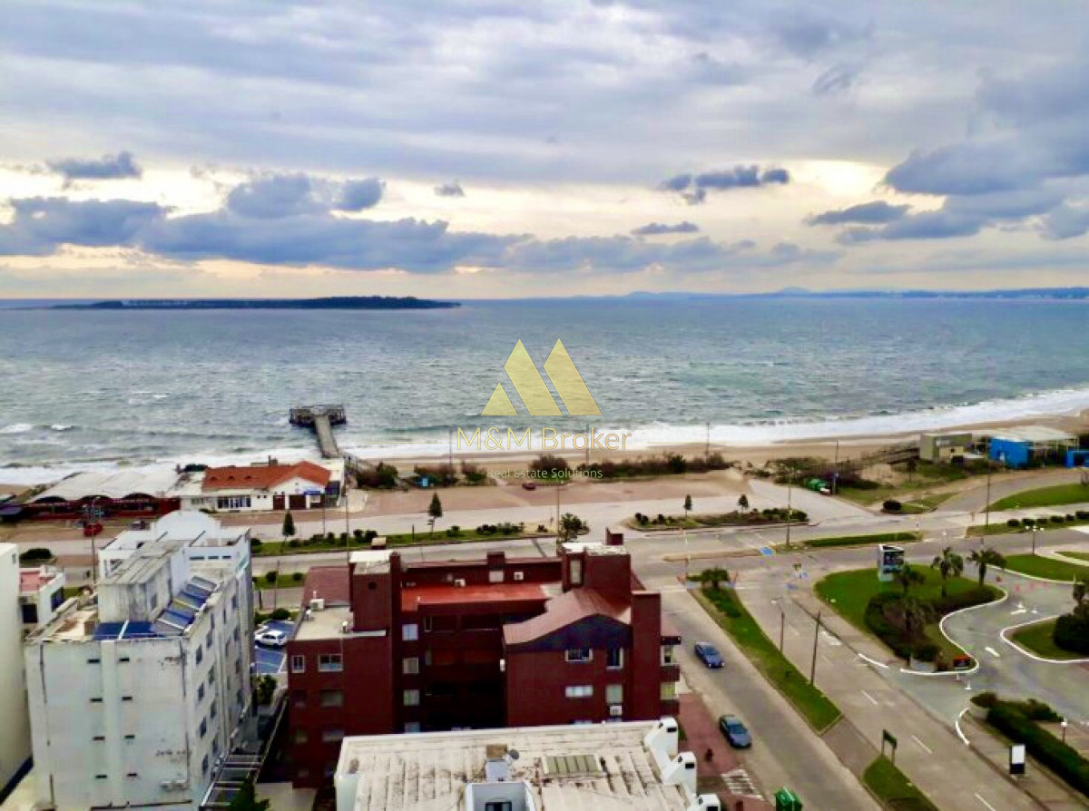 Chiverta - GoPunta - Portal Inmobiliario de Punta del Este - Maldonado