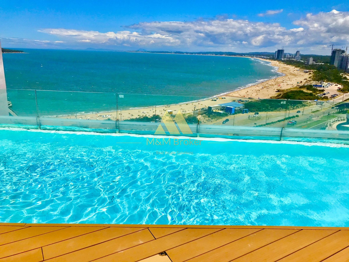Chiverta - GoPunta - Portal Inmobiliario de Punta del Este - Maldonado