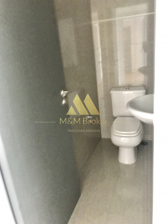 Apartamento ID.140 - Venta departamento en Playa Mansa, 2 suites