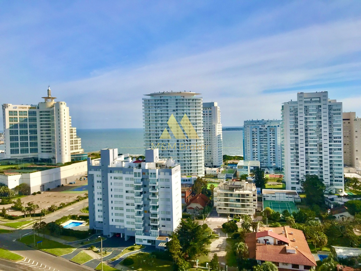 Mansa - GoPunta - Portal Inmobiliario de Punta del Este - Maldonado