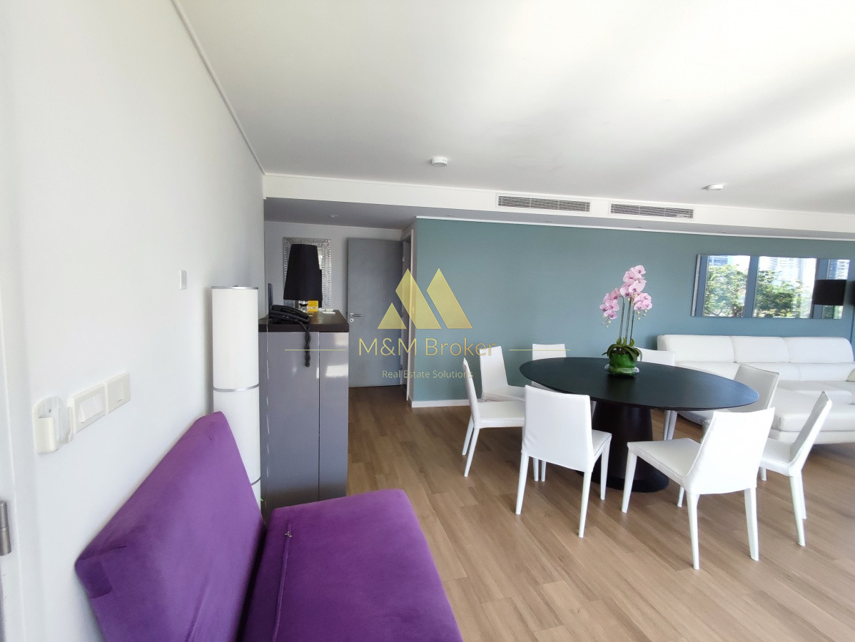 Mansa - GoPunta - Portal Inmobiliario de Punta del Este - Maldonado