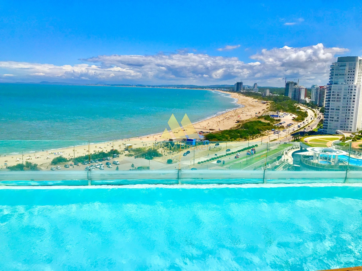Chiverta - GoPunta - Portal Inmobiliario de Punta del Este - Maldonado