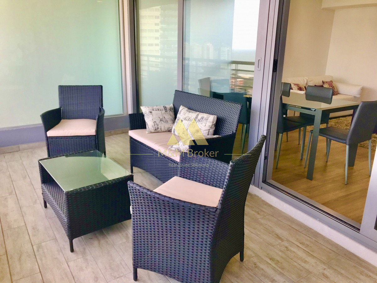 Mansa - GoPunta - Portal Inmobiliario de Punta del Este - Maldonado