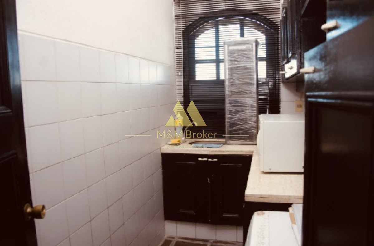 Chacra ID.118 - Venta de chacra en ruta 39