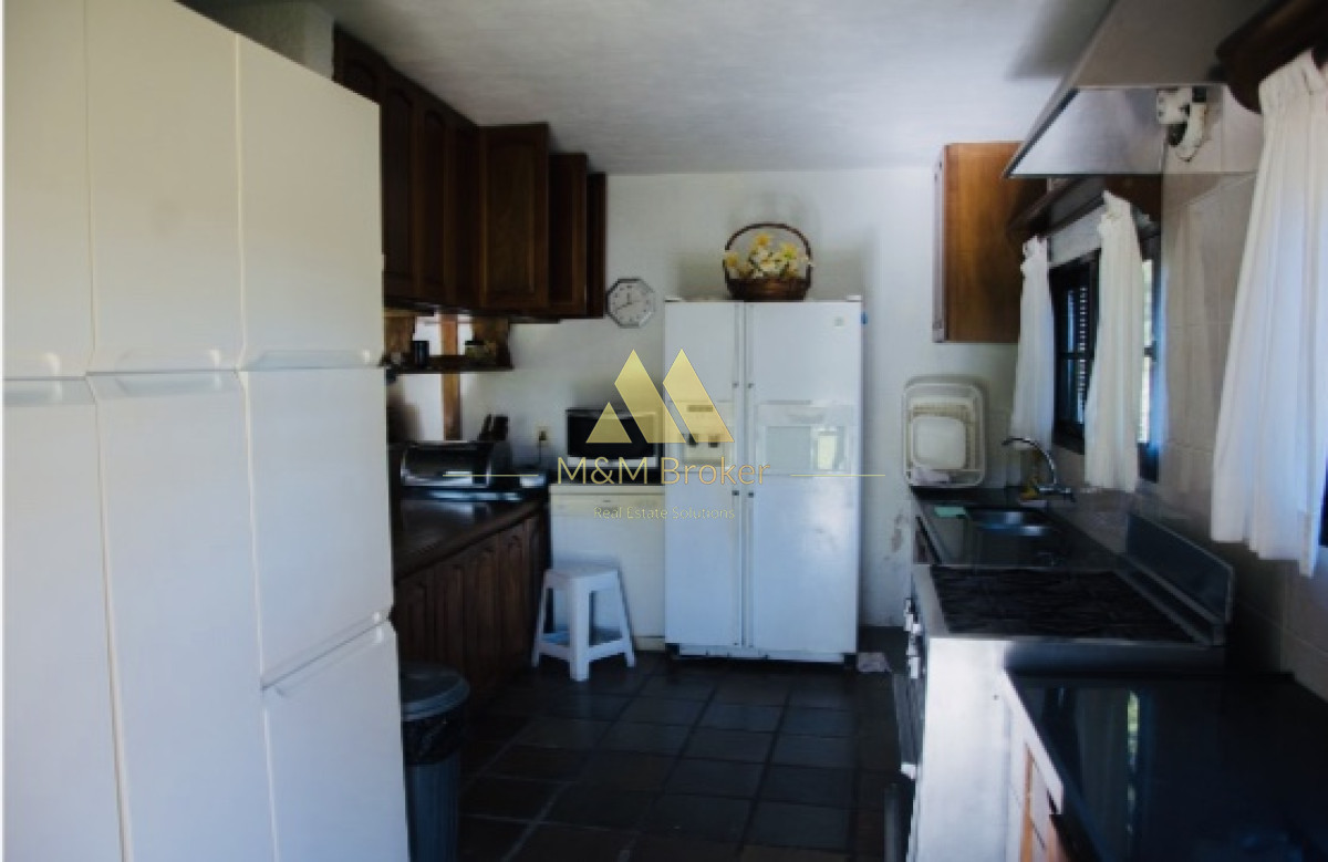 Chacra ID.118 - Venta de chacra en ruta 39