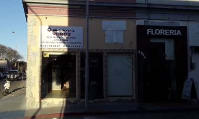 Atención desarrolladores.
