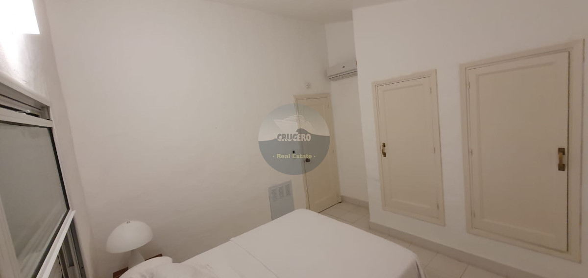 Casa ID.5958 - CASA EN VENTA 4 DORMITORIOS EL TESORO - LA BARRA