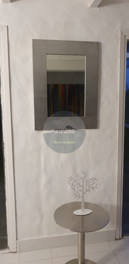 Casa ID.5958 - CASA EN VENTA 4 DORMITORIOS EL TESORO - LA BARRA